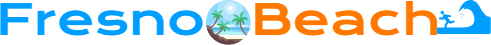 FresnoBeach